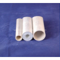 En aluminium extrudé Tube, coude, té